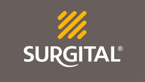 FutureBrand crea la nuova architettura di marca e la brand identity di Surgital