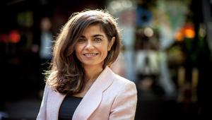 eBay nomina Susana Voces General Manager per l'Italia