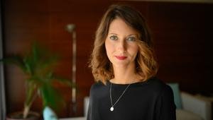 Saudi Tourism Authority sceglie Tourism Hub per la strategia turistica nel nostro Paese