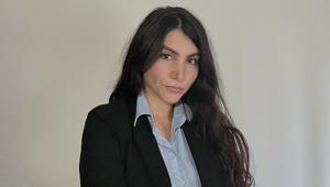 Kampaay e la rivoluzione degli eventi aziendali, sempre più strumenti di team building per favorire il benessere dei dipendenti