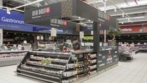 Sushi Daily affida ad Aida Partners Ogilvy PR media relation e social media