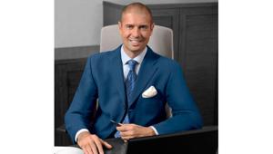 Susini Group: "Il brand Sanremo vale 700 milioni di euro, Rai dovrebbe quotarlo"