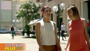 Armando Testa firma la campagna di lancio di Sustenium Plus Edizione Estate