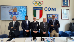 "Pulifondali e Pulispiagge" 2025: Suzuki al fianco di Fipsas per l'evento organizzato in occasione della Giornata Mondiale dell’Ambiente