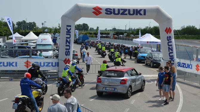 suzuki day 2018 57