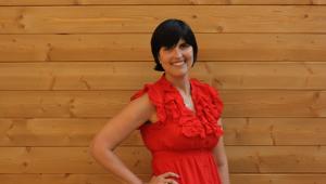 Grazie a Pro Web Consulting Trony aumenta le vendite online