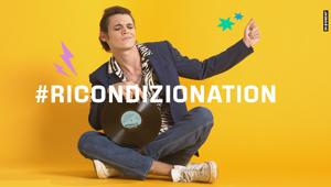 #RicondizioNation: Swappie lancia la nuova campagna europea con Different, già on air in TV in Italia