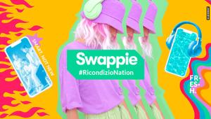 Different crea #RicondizioNation: l’entertainment content che racconta il ricondizionato a GenZ e Millennial