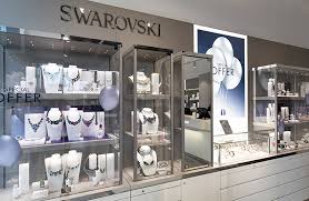 Swarovski sceglie Publicis 133 per la creatività globale dopo una gara tra 20 agenzie