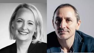 Accenture Song entra nel settore delle agenzie media con una multinazionale delle Tlc come primo cliente