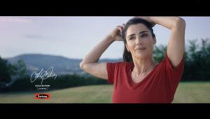 Swisse in tv con Luisa Ranieri per la linea beauty