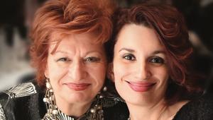 Piovani e Sabattini (Tecnostudi): “ È l’attenzione alla crescita professionale e personale dei collaboratori che fa evolvere il rapporto verso una fidelizzazione all’azienda”. I  5 consigli al femminile per una gestione efficace