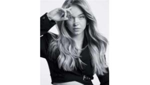 Kérastase: la nuova Global Brand Ambassador è l'attrice e produttrice Sydney Sweeney, oggi al centro della cultura pop