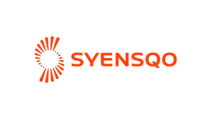 Syensqo annuncia le nomine di Augusto Di Donfrancesco e Cynthia Arnold nel Consiglio di Amministrazione