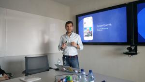 Tutto pronto per il rilascio ufficiale delle Adv Instagram Stories. Ricerca Doxa: Facebook amplifica la brand communication, specie delle marche fashion