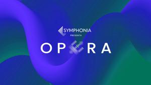 Banca Investis sceglie St. John’s dopo gara e lancia Opera, piattaforma di comunicazione della nuova linea di gestione patrimoniale di Symphonia. Matera – Lampugnani: "Un'architettura di brand fondata sulla musica, collante che diventa identity di marca”