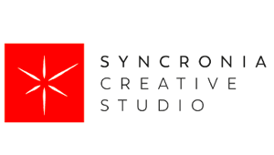 Nasce Syncronia, nuova agenzia nel marketing audiovisivo