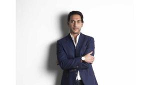 Synapsy, l'Agenzia Emergente del 2016 si avvia a piena maturità. Mazzucchelli: "Il 2017 sarà l'anno del consolidamento"