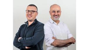 Synesthesia e TheLab si fondono per offrire una digital experience completa dal mobile all’ecommerce
