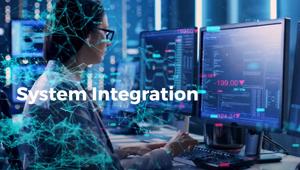 A Mashfrog Group e AlteraWide la gara per la gestione della Global Internal Communications di Enel X