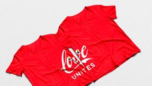 Coca-Cola è partner di Milano Pride con Love Unites