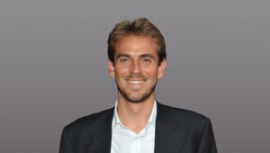 WindTre conquista lo Speedtest Award Ookla per il terzo semestre consecutivo, confermandosi la più veloce d'Italia