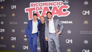 Il Milanese Imbruttito entra nel Talent & Community Roster di 247Production