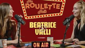 TAAG! entra nel mondo dei podcast e lancia il primo Gamecast italiano ideato da Elen Ellis