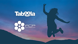 Taboola entra in Italia nella “Federazione Concessionarie Pubblicità” (Assointernet)