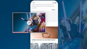 Digital advertising. Secondo uno studio di Kantar, la pubblicità video in ambienti nativi supera quella sui social media per quanto riguarda il miglioramento della preferenza e della considerazione del brand