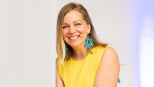 American Express è Sponsor Ufficiale della 61. Esposizione Internazionale d'Arte – La Biennale di Venezia intitolata "In Minor Keys"