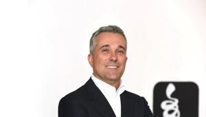 Chili sigla una partnership con Mattel per la propria offerta di merchandising