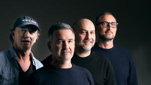 Roma sceglie Superhumans per la sua candidatura a EXPO 2030