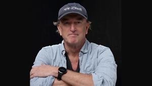 Superhumans vince la gara e si conferma agenzia di SEA Aeroporti di Milano