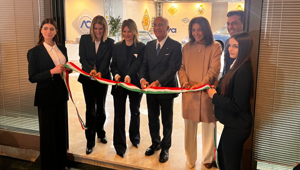 ACI e ACI Storico celebrano i 110 anni di storia di Maserati con un'esposizione nello spazio espositivo di Galleria Caracciolo a Roma
