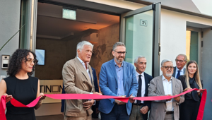 Gattinoni inaugura a Bologna un nuovo hub per 100 professionisti: eventi, MICE e Travel al centro della strategia di crescita. Gattinoni: "Crediamo nella presenza fisica sul territorio, capace di alimentare fiducia, consulenza e relazioni autentiche"