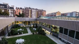 Open Day Talent Garden Calabiana: a Milano apre le porte il grande campus italiano dedicato all’innovazione