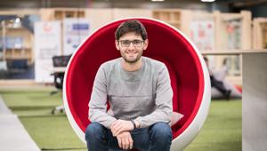 Talent Garden rafforza la sua offerta di grandi eventi con SingularityU Summit in Italia, Spagna e Svizzera. Nasce Talent Garden Events, newco guidata dall'ad Diego Rodrigo Gil Hermida