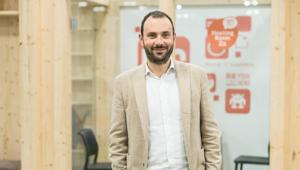 Talent Garden Ostiense ospita la prima edizione di Brand Journalism Festival, evento per una nuova comunicazione etica e responsabile in cui giornalisti, editori e aziende uniscono le forze