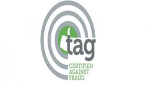 comScore riceve l’attestato "Certificato Contro Le Frodi” di TAG, per l’impegno contro le attività criminali nella filiera del digital advertising