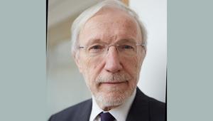 SEC Newgate: utili raddoppiati a 15,5 milioni e ricavi in aumento del 70% a 150 milioni grazie a crescita organica e acquisizioni