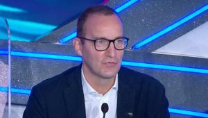 A Rai Pubblicità la raccolta di VEVO per i prossimi 3 anni. Tagliavia: "Ampliamo l'offerta musicale con network di primo livello per sviluppare proposte uniche per i brand partner"