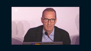 Sanremo 2023: è record di raccolta. Tagliavia: "Superati i 50 milioni di pubblicità. RaiPlay e Radio 2 crescono più della tv". Per la finale 12 milioni di spettatori e il 66% di share