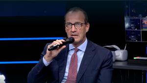 Tagliavia (Rai Pubblicità): "La raccolta di Rai Radio allineata al mercato. Settembre molto positivo, a ottobre puntiamo a consolidare il risultato e a migliorare il +5,5% dell'estate. Per gli ascolti aperti a un tavolo delle intese per arrivare a un JIC"
