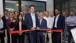 Microsoft presenta la nuova Manufacturing Experience: il Microsoft Technology Center si arricchisce di un percorso esperienziale dedicato al Manifatturiero
