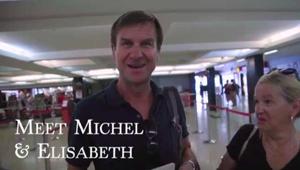 Tahiti Tourisme lancia la nuova video serie 'Two Stories/One Mana'