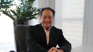 Sony nomina Takayuki Suzuki Country Head in Italia e Stéphane Labrousse Country Head BeNeLux e Responsabile degli European Account.