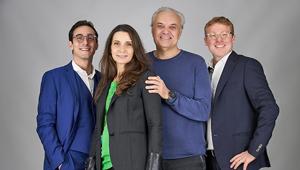 Take crea per Fastweb il progetto di Content Factory. Obiettivo? Produrre contenuti di qualità in grandi volumi