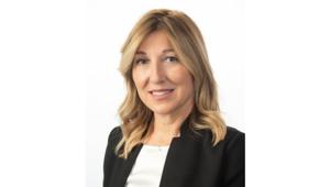 Barbara Capaccetti è la nuova Medical & Regulatory Director di Takeda Italia