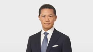 Dentsu Group annuncia un nuovo Global Management Team e punta a crescere con la nomina di Takeshi Sano a Global Ceo